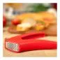 Preview: Knoblauchpresse Easy Clean Kuhn Rikon rot Preview: Knoblauchpresse Easy Clean Kuhn Rikon rot