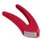 Preview: Knoblauchpresse Easy Clean Kuhn Rikon rot Preview: Knoblauchpresse Easy Clean Kuhn Rikon rot