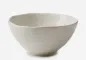Preview: YLI REISBOWL 25 CL Alabaster Weiss Preview: YLI REISBOWL 25 CL Alabaster Weiss