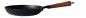 Preview: BAF Gusseisen Bratpfanne Rustica Pur 28 cm