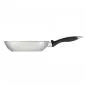 Preview: SILVER STAR Bratpfanne unbeschichtet Ø 26 cm Preview: SILVER STAR Bratpfanne unbeschichtet Ø 26 cm