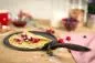 Preview: EASY INDUCTION Crêpes Bratpfanne Ø 25 cm Kuhn Rikon