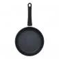 Preview: EASY INDUCTION Bratpfanne Ø 22 cm Preview: EASY INDUCTION Bratpfanne Ø 22 cm