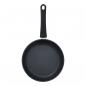 Preview: EASY INDUCTION Bratpfanne Ø 30 cm