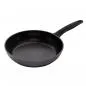Preview: EASY INDUCTION Bratpfanne Ø 20 cm Preview: EASY INDUCTION Bratpfanne Ø 20 cm