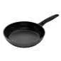 Preview: EASY INDUCTION Bratpfanne Ø 22 cm Preview: EASY INDUCTION Bratpfanne Ø 22 cm
