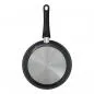 Preview: EASY INDUCTION Bratpfanne Ø 28 cm