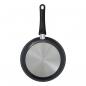 Preview: EASY INDUCTION Bratpfanne Ø 30 cm