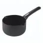 Preview: Easy Induction Milchpfanne Antihaftbeschichtet 16cm Kuhn Rikon