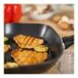 Preview: EASY INDUCTION Grillpfanne Ø 26 x 26 cm Preview: EASY INDUCTION Grillpfanne Ø 26 x 26 cm