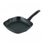 Preview: EASY INDUCTION Grillpfanne Ø 26 x 26 cm Preview: EASY INDUCTION Grillpfanne Ø 26 x 26 cm