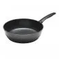 Preview: EASY INDUCTION Bratpfanne hoch Ø 20 cm Preview: EASY INDUCTION Bratpfanne hoch Ø 20 cm