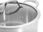 Preview: ALLROUND Kochtopf 5.4 L · Ø 24 cm Preview: ALLROUND Kochtopf 5.4 L · Ø 24 cm