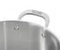 Preview: ALLROUND Kochtopf 5.4 L · Ø 24 cm Preview: ALLROUND Kochtopf 5.4 L · Ø 24 cm
