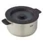 Preview: Smart & Compact Kochtopf 3L/20 cm Preview: Smart & Compact Kochtopf 3L/20 cm