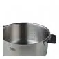 Preview: Smart & Compact Kochtopf 3L/20 cm Preview: Smart & Compact Kochtopf 3L/20 cm