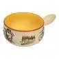 Preview: Caquelon/ Fonduetopf Schlittenfahrt ø 17cm Preview: Caquelon/ Fonduetopf Schlittenfahrt ø 17cm