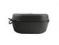 Preview: BAF Superbräter mit Grilldeckel 40 x 28 x h 13 cm, 9,8 l GIGANT Newline Preview: BAF Superbräter mit Grilldeckel 40 x 28 x h 13 cm, 9,8 l GIGANT Newline