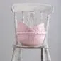 Preview: Rührschüssel, rosa, 2 Liter, Ø 24 cm Mason Cash Preview: Rührschüssel, rosa, 2 Liter, Ø 24 cm Mason Cash