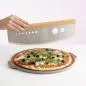 Preview: Pizzaschneider Preview: Pizzaschneider