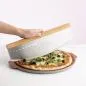 Preview: Pizzaschneider Preview: Pizzaschneider