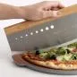 Preview: Pizzaschneider Preview: Pizzaschneider