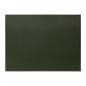 Preview: Platzset 40x30cm Olive/Elfenbein