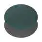 Preview: DUO Platzset, Oval, Petrol/Anthrazit 45 x 34 cm Preview: DUO Platzset, Oval, Petrol/Anthrazit 45 x 34 cm