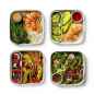 Preview: Lunchbox 1l ORIGINAL Ozean