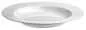 Preview: ALASKA TELLER, TIEF 23 CM Weiss Preview: ALASKA TELLER, TIEF 23 CM Weiss