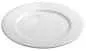 Preview: ALASKA DESSERTTELLER 21 CM Weiss Preview: ALASKA DESSERTTELLER 21 CM Weiss