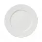 Preview: ALASKA DESSERTTELLER 21 CM Weiss Preview: ALASKA DESSERTTELLER 21 CM Weiss