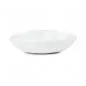 Preview: MINIATUR MUSCHELSCHALE Weiss Preview: MINIATUR MUSCHELSCHALE Weiss