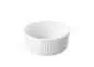 Preview: MINIATUR TEEGEBAECKFORM Weiss Preview: MINIATUR TEEGEBAECKFORM Weiss
