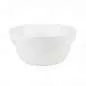 Preview: LONDRES RAGOUTFOERMCHEN 9,5 cm Weiss Preview: LONDRES RAGOUTFOERMCHEN 9,5 cm Weiss