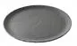 Preview: TELLER RUND/ BURGERTELLER/ STEAKTELLER/ SERVIERPLATTE 32 cm Matt schiefer style Preview: TELLER RUND/ BURGERTELLER/ STEAKTELLER/ SERVIERPLATTE 32 cm Matt schiefer style