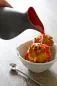 Preview: LIKID KRUG/ KARAFFE/ SAUCIERE Piment-rot 10 cl Preview: LIKID KRUG/ KARAFFE/ SAUCIERE Piment-rot 10 cl