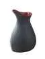 Preview: LIKID KRUG/ KARAFFE/ SAUCIERE Piment-rot 10 cl Preview: LIKID KRUG/ KARAFFE/ SAUCIERE Piment-rot 10 cl