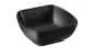 Preview: CLUB SALATSCHUESSEL 45 cl in gusseisener Optik Preview: CLUB SALATSCHUESSEL 45 cl in gusseisener Optik