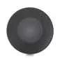 Preview: ARBORESCENCE BROTTELLER 16 cm Lakritze Preview: ARBORESCENCE BROTTELLER 16 cm Lakritze