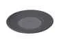 Preview: ARBORESCENCE BROTTELLER 16 cm Lakritze Preview: ARBORESCENCE BROTTELLER 16 cm Lakritze