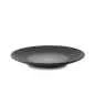 Preview: ARBORESCENCE BROTTELLER 16 cm Lakritze Preview: ARBORESCENCE BROTTELLER 16 cm Lakritze