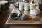 Preview: MINIATUR PFAENNCHEN gusseisener Optik Preview: MINIATUR PFAENNCHEN gusseisener Optik