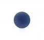 Preview: EQUINOXE FLACHER TELLER/BROTTELLER 16 cm Cirrusblau Preview: EQUINOXE FLACHER TELLER/BROTTELLER 16 cm Cirrusblau