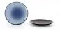 Preview: EQUINOXE FLACHER TELLER/BROTTELLER 16 cm Cirrusblau Preview: EQUINOXE FLACHER TELLER/BROTTELLER 16 cm Cirrusblau