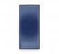 Preview: EQUINOXE RECHTECKIGE PLATTE/RECHTECKIGER TELLER 32,5 cm Cirrusblau