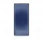 Preview: EQUINOXE RECHTECKIGE PLATTE/RECHTECKIGER TELLER 32,5 cm Cirrusblau
