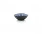Preview: EQUINOXE SUPPENSCHÜSSEL/COUPTELLER 15CM Cirrusblau