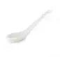Preview: Taste / CHINESISCHER LÖFFEL 9 cm Weiss
