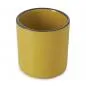 Preview: CARACTERE TASSE 8 cl Kurkuma Preview: CARACTERE TASSE 8 cl Kurkuma